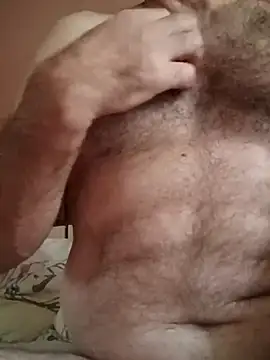 Saysomething3 online show from September 2025 05:33:02 AM