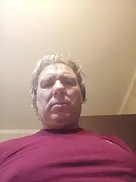 Saysomething3 online show from October 2025 10:40:01 PM