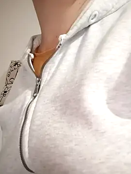 Saysomething3 online show from November 2025 07:30:02 AM