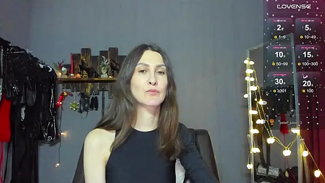 Snapshot of Mistress_Pamela chatting on December 2024 07:11:02 AM Mistress Pamela online show from December 2024 07:11:02 AM