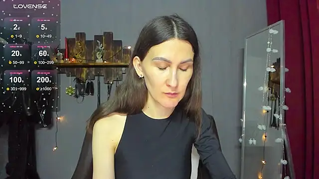 Snapshot of Mistress_Pamela chatting on December 2024 07:08:01 AM Mistress Pamela online show from December 2024 07:08:01 AM