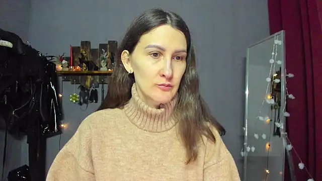 Snapshot of Mistress_Pamela chatting on December 2024 05:42:02 AM Mistress Pamela online show from December 2024 05:42:02 AM