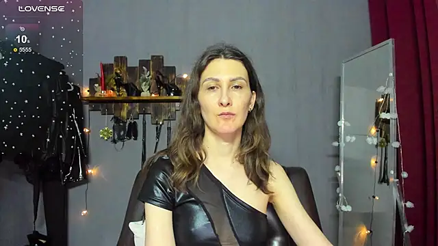 Snapshot of Mistress_Pamela chatting on January 2025 11:00:02 AM Mistress Pamela online show from January 2025 11:00:02 AM