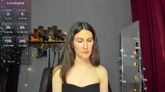 Snapshot of Mistress_Pamela chatting on January 2025 09:02:02 AM Mistress Pamela online show from January 2025 09:02:02 AM