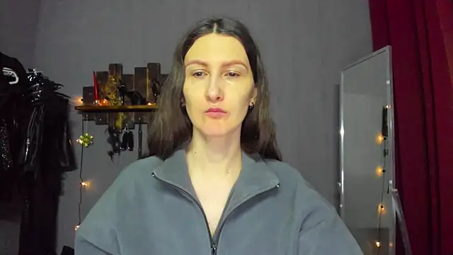 Snapshot of Mistress_Pamela chatting on January 2025 05:23:02 AM Mistress Pamela online show from January 2025 05:23:02 AM