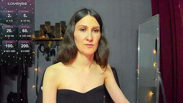 Snapshot of Mistress_Pamela chatting on February 2025 08:50:01 AM Mistress Pamela online show from February 2025 08:50:01 AM