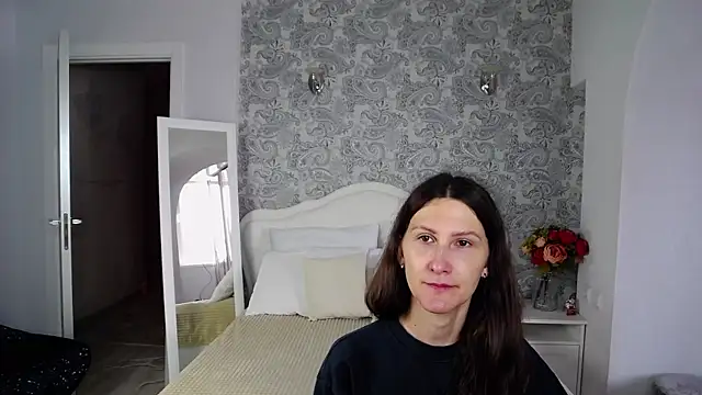 Snapshot of Mistress_Pamela chatting on September 2025 10:16:01 AM Mistress Pamela online show from September 2025 10:16:01 AM