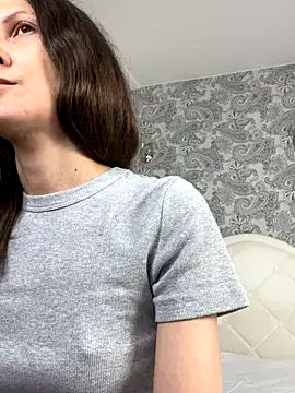 Snapshot of Mistress_Pamela chatting on September 2025 10:09:02 AM Mistress Pamela online show from September 2025 10:09:02 AM