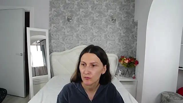 Snapshot of Mistress_Pamela chatting on October 2025 10:21:01 AM Mistress Pamela online show from October 2025 10:21:01 AM