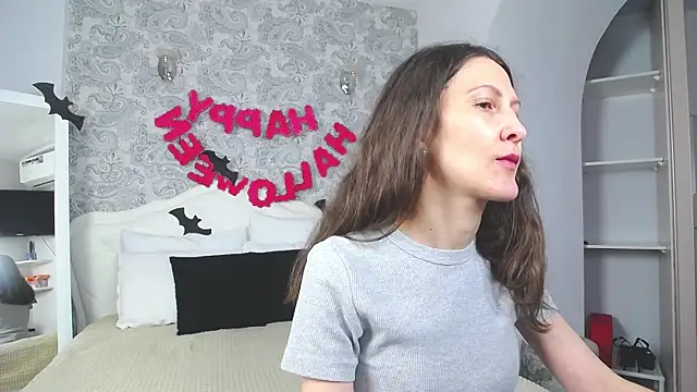 Snapshot of Mistress_Pamela chatting on October 2025 10:23:02 AM Mistress Pamela online show from October 2025 10:23:02 AM