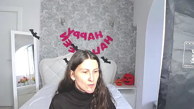 Snapshot of Mistress_Pamela chatting on October 2025 10:27:01 AM Mistress Pamela online show from October 2025 10:27:01 AM