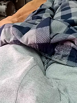 funcock78 online show from January 2025 08:56:02 PM