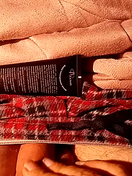 funcock78 online show from February 2025 05:11:02 PM