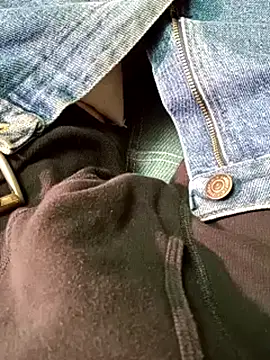 funcock78 online show from February 2025 05:37:01 PM