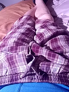 funcock78 online show from February 2025 02:20:02 AM