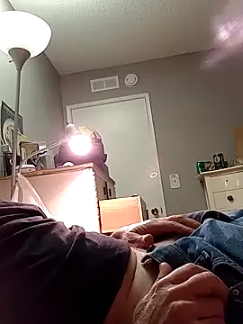 funcock78 online show from February 2025 06:59:01 PM