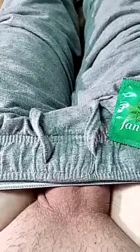 funcock78 online show from March 2025 03:53:02 AM