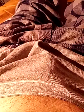 funcock78 online show from March 2025 02:54:01 PM