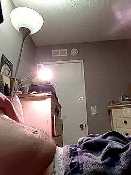 funcock78 online show from March 2025 03:56:01 PM