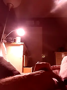 funcock78 online show from March 2025 02:11:02 PM