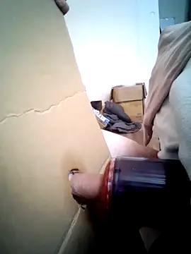 funcock78 online show from September 2025 06:00:01 PM