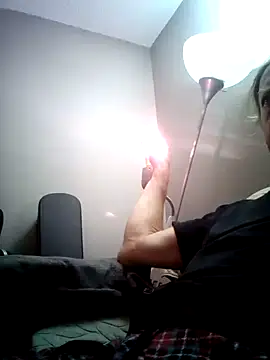 funcock78 online show from September 2025 02:48:02 AM