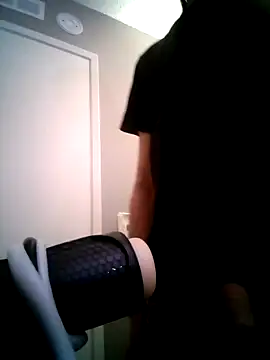 funcock78 online show from September 2025 02:55:01 PM