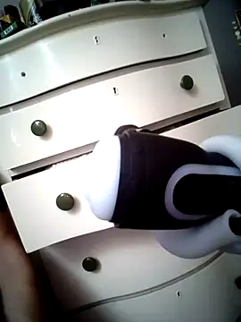 funcock78 online show from September 2025 05:02:02 AM