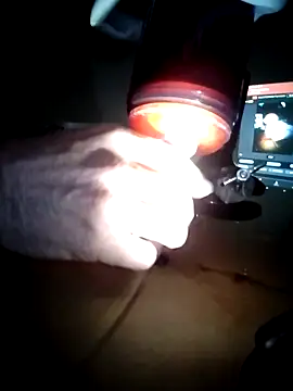 funcock78 online show from October 2025 04:37:01 PM