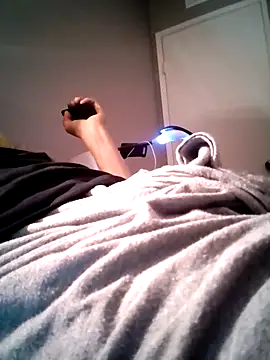 funcock78 online show from October 2025 02:05:01 PM