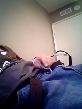 funcock78 online show from October 2025 04:08:01 PM