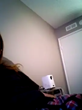 funcock78 online show from November 2025 01:57:01 PM