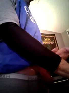 funcock78 online show from February 2026 12:40:02 AM