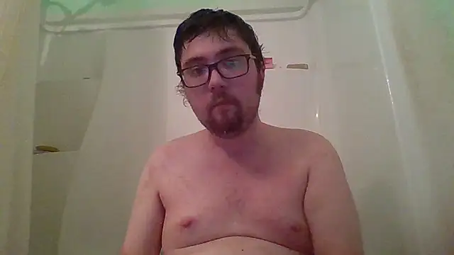 DannyM1996 online show from December 2024 02:44:02 AM