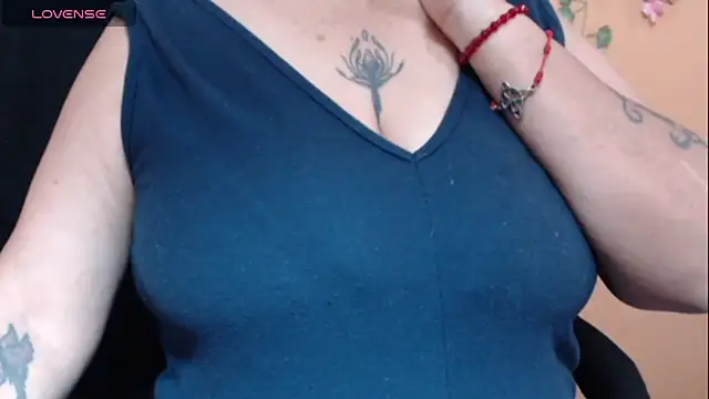 Hellensextits online show from February 2025 05:15:01 PM