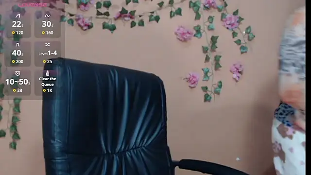 Hellensextits online show from January 2026 11:15:02 AM