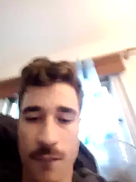 Snapshot of gil__2004 chatting on December 2024 11:50:02 AM gil 2004 online show from December 2024 11:50:02 AM