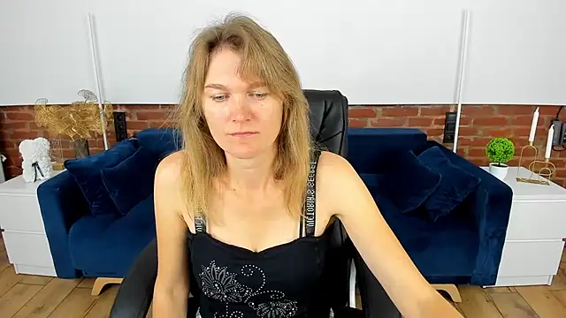 Anabell xxx online show from September 2025 05:34:01 AM