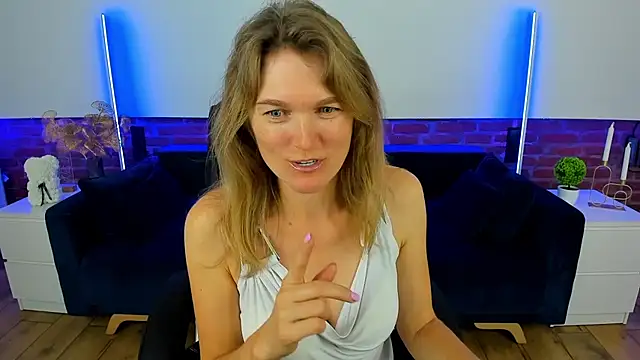 Anabell xxx online show from September 2025 05:46:01 AM