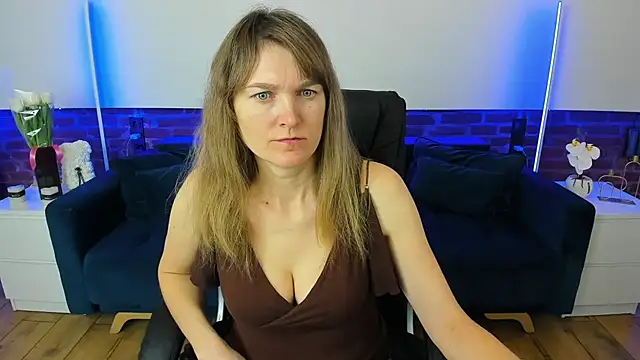 Anabell xxx online show from March 2026 06:39:01 AM