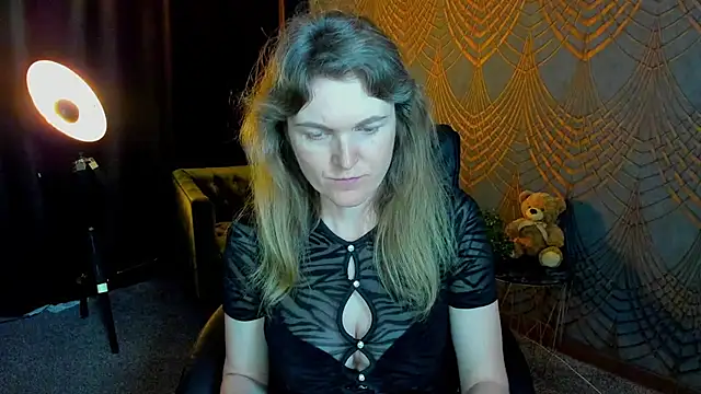Snapshot of Anabell_xxx chatting on May 2026 05:31:02 PM Anabell xxx online show from May 2026 05:31:02 PM