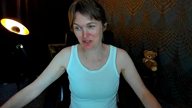 Snapshot of Anabell_xxx chatting on June 2026 05:45:02 AM Anabell xxx online show from June 2026 05:45:02 AM