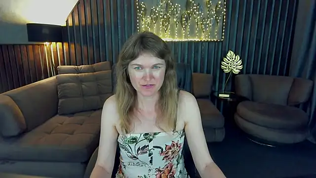 Snapshot of Anabell_xxx chatting on June 2026 06:06:02 PM Anabell xxx online show from June 2026 06:06:02 PM