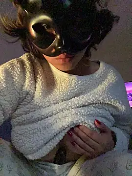 Snapshot of nenalayla chatting on November 2025 09:42:02 AM nenalayla online show from November 2025 09:42:02 AM