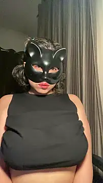 nenalayla online show from November 2025 06:30:02 PM