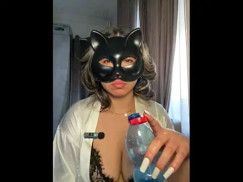 nenalayla online show from April 2026 09:24:01 AM