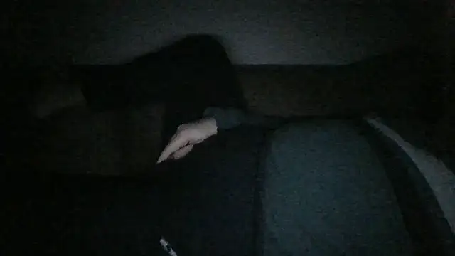 Anderrust online show from February 2025 10:20:02 PM