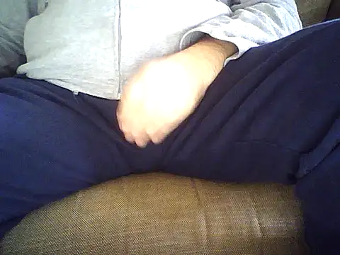 Anderrust online show from April 2026 11:29:02 AM