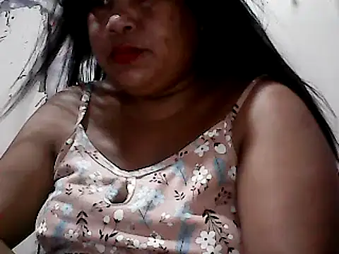 HotsweetPINAY69 online show from December 2024 11:34:02 PM