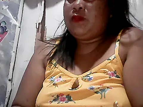 HotsweetPINAY69 online show from December 2024 10:43:02 PM